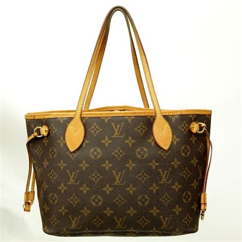 louis vuitton neverfull lining repair